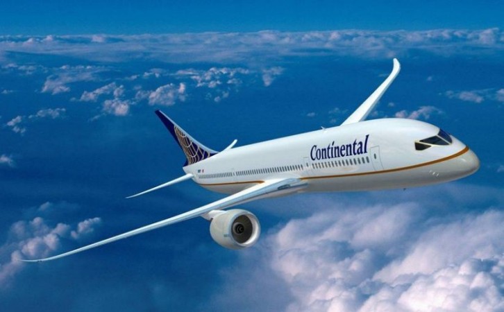 河津到加拿大机场航空货运_河津到加拿大航空快递加急件